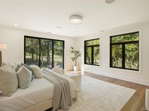 11 Boxwood Lane, Rye NY 10580