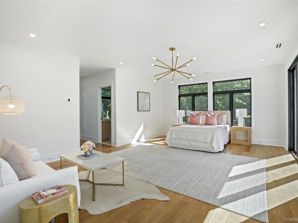11 Boxwood Lane, Rye NY 10580