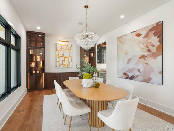 11 Boxwood Lane, Rye NY 10580