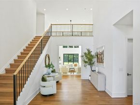 11 Boxwood Lane, Rye NY 10580
