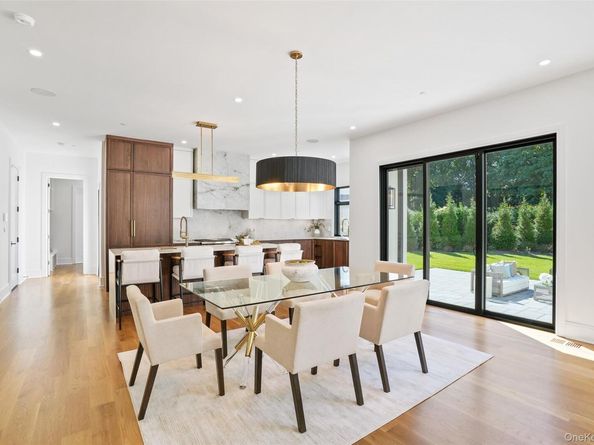 11 Boxwood Lane, Rye NY 10580