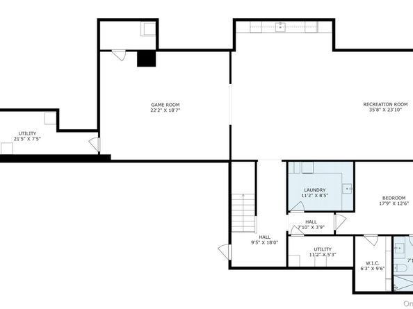 11 Boxwood Lane, Rye NY 10580