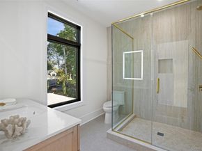 11 Boxwood Lane, Rye NY 10580