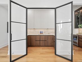 11 Boxwood Lane, Rye NY 10580