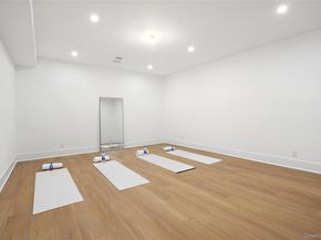 11 Boxwood Lane, Rye NY 10580