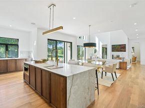 11 Boxwood Lane, Rye NY 10580