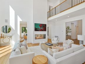 11 Boxwood Lane, Rye NY 10580