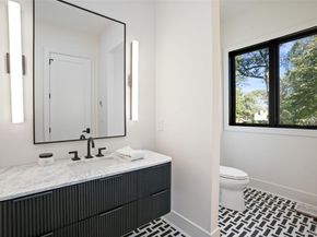 11 Boxwood Lane, Rye NY 10580
