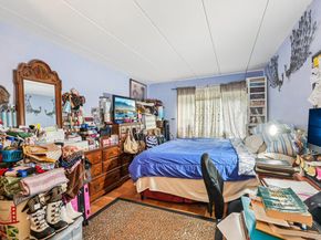 2035 Central Park Avenue 1K, Yonkers NY 10710