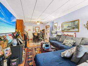 2035 Central Park Avenue 1K, Yonkers NY 10710