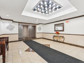 2035 Central Park Avenue 1K, Yonkers NY 10710