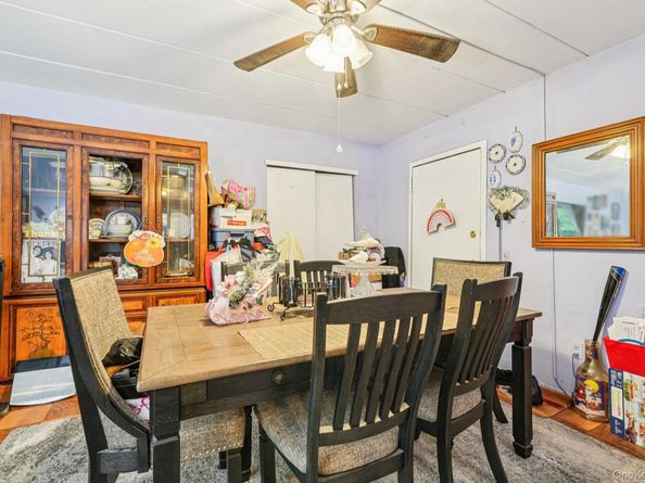 2035 Central Park Avenue 1K, Yonkers NY 10710