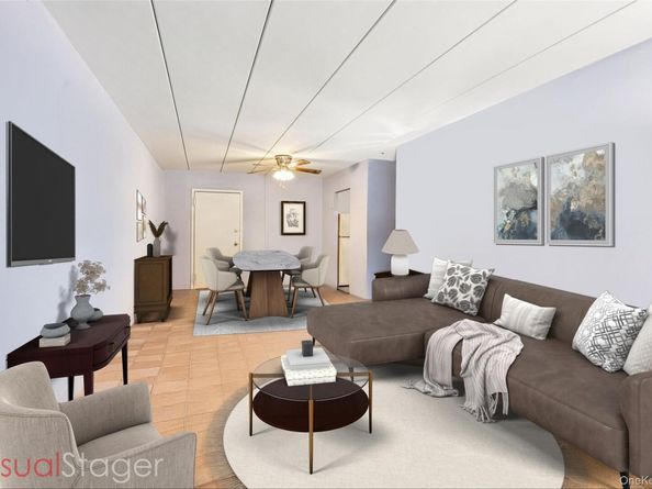 2035 Central Park Avenue 1K, Yonkers NY 10710