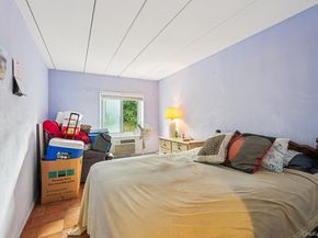 2035 Central Park Avenue 1K, Yonkers NY 10710