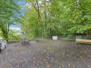 2035 Central Park Avenue 1K, Yonkers NY 10710