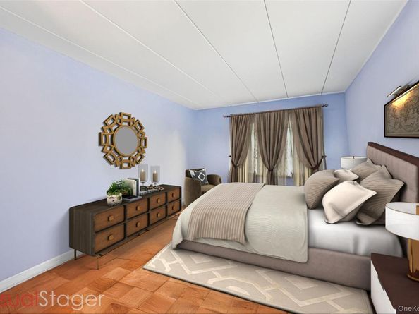2035 Central Park Avenue 1K, Yonkers NY 10710