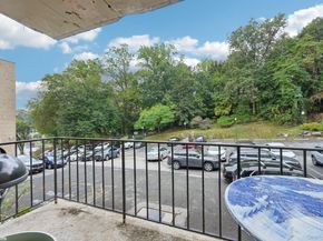 2035 Central Park Avenue 1K, Yonkers NY 10710