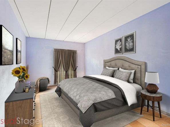 2035 Central Park Avenue 1K, Yonkers NY 10710