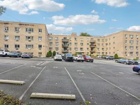 2035 Central Park Avenue 1K, Yonkers NY 10710