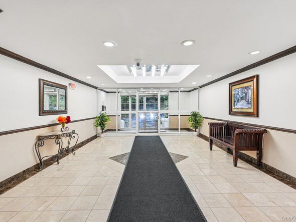 2035 Central Park Avenue 1K, Yonkers NY 10710