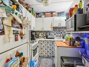 2035 Central Park Avenue 1K, Yonkers NY 10710
