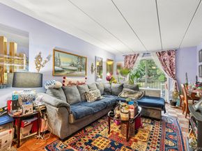 2035 Central Park Avenue 1K, Yonkers NY 10710