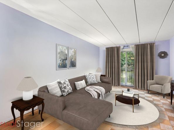 2035 Central Park Avenue 1K, Yonkers NY 10710