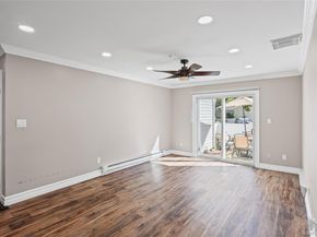204 Bentley Court E 204, Saint James NY 11780