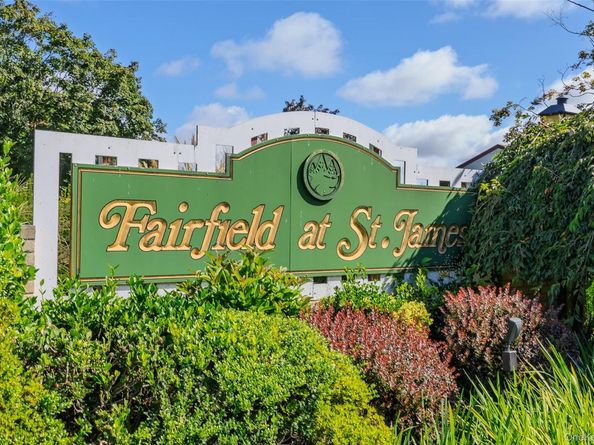 204 Bentley Court E 204, Saint James NY 11780