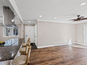 204 Bentley Court E 204, Saint James NY 11780