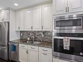 204 Bentley Court E 204, Saint James NY 11780