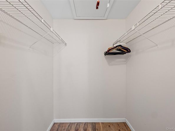 204 Bentley Court E 204, Saint James NY 11780