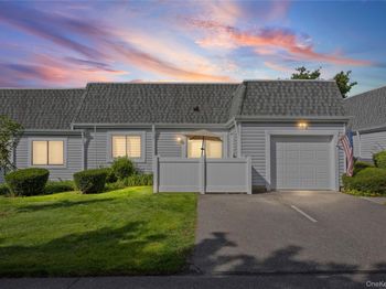 204 Bentley Court E
