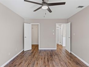204 Bentley Court E 204, Saint James NY 11780