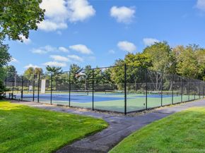 204 Bentley Court E 204, Saint James NY 11780