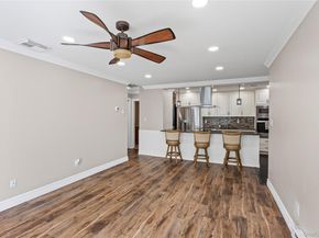 204 Bentley Court E 204, Saint James NY 11780