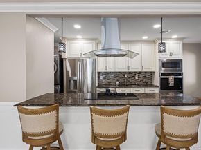 204 Bentley Court E 204, Saint James NY 11780
