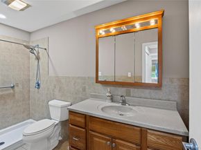204 Bentley Court E 204, Saint James NY 11780