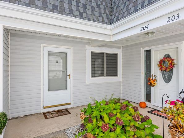 204 Bentley Court E 204, Saint James NY 11780