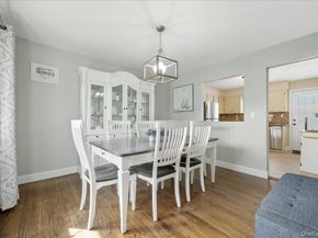 59 Grand Place, East Northport NY 11731