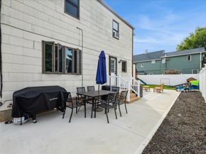 59 Grand Place, East Northport NY 11731