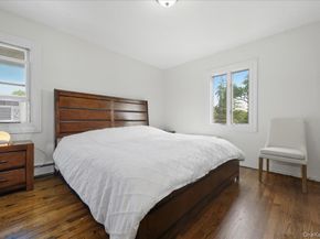 59 Grand Place, East Northport NY 11731