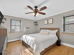 8 Terrace Circle 1B, Great Neck NY 11021