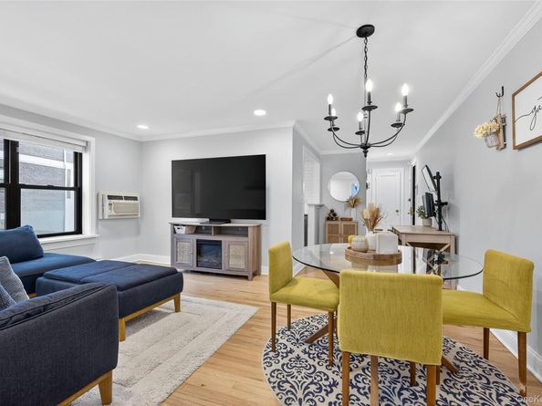 8 Terrace Circle 1B, Great Neck NY 11021