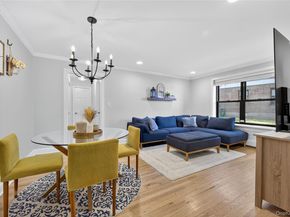 8 Terrace Circle 1B, Great Neck NY 11021