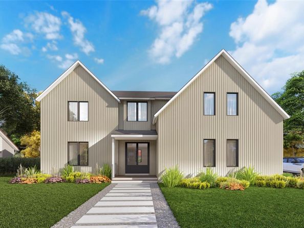 12 Landing Lane, East Quogue NY 11942
