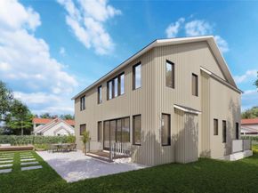 12 Landing Lane, East Quogue NY 11942