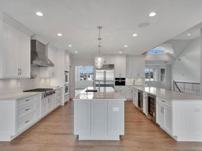 12 Landing Lane, East Quogue NY 11942