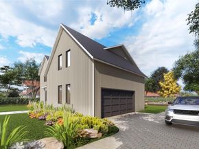 12 Landing Lane, East Quogue NY 11942
