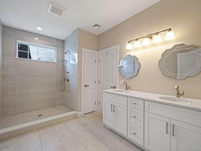 12 Landing Lane, East Quogue NY 11942